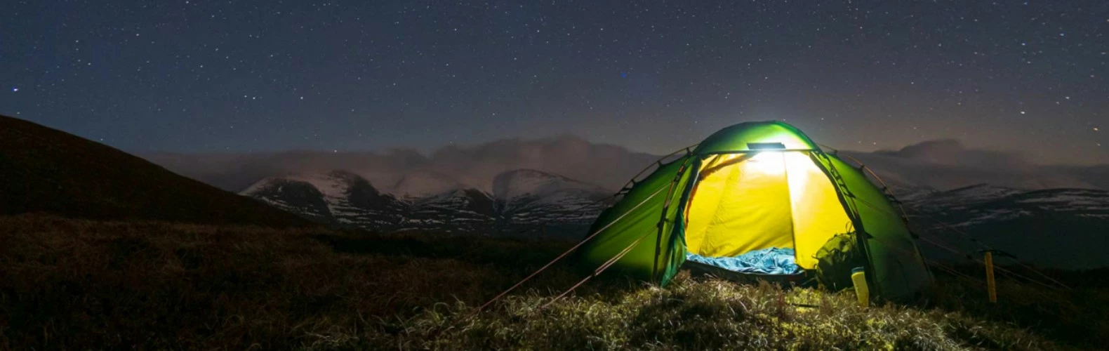 Big Agnes sales -Big Agnes sales 1