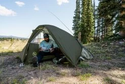 Big Agnes Crag Lake SL3 -Big Agnes sales 20220830 ERG00824 color correct catalog 89404845 e1ba 42f7 83fd 46b153c2b53f scaled