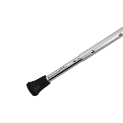 Big Agnes Accessory Backpacking Tarp Poles -Big Agnes sales Accessory Backpacking Tarp Poles 02