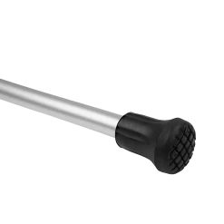 Big Agnes Accessory Backpacking Tarp Poles -Big Agnes sales Accessory Backpacking Tarp Poles 03