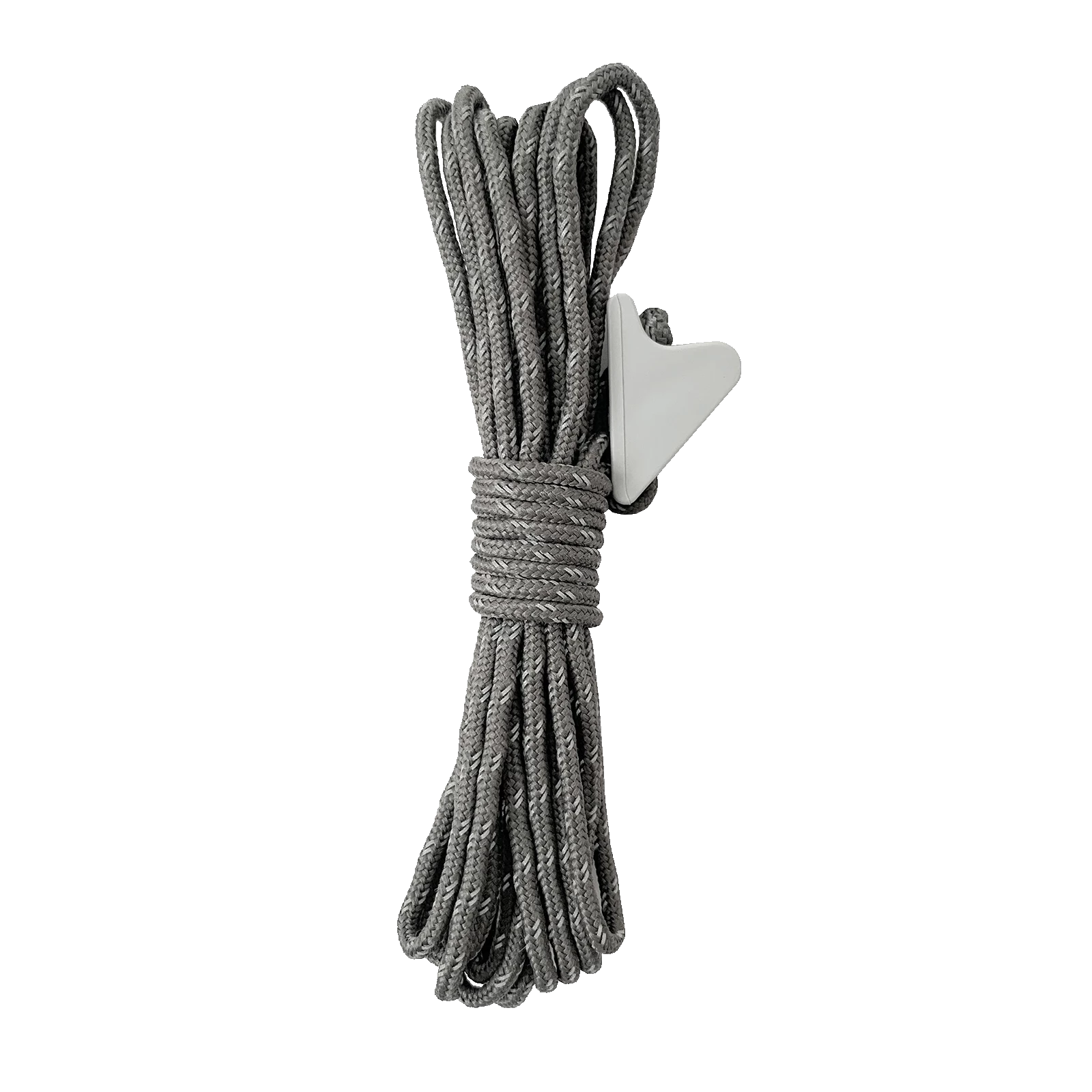 Accessory Guylines 3mm Big Agnes Accessory Guylines 3mm -Big Agnes sales Accessory Guylines