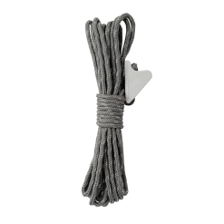 Big Agnes Accessory Guylines 2mm