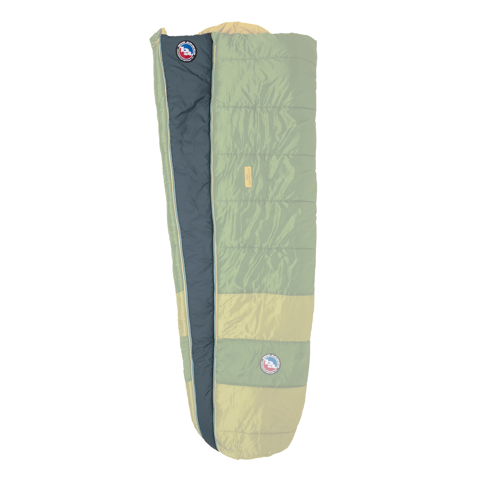 Accessory Park Bag Wedgie Big Agnes Accessory Park Bag Wedgie -Big Agnes sales Accessory Park Bag Wedgie 01