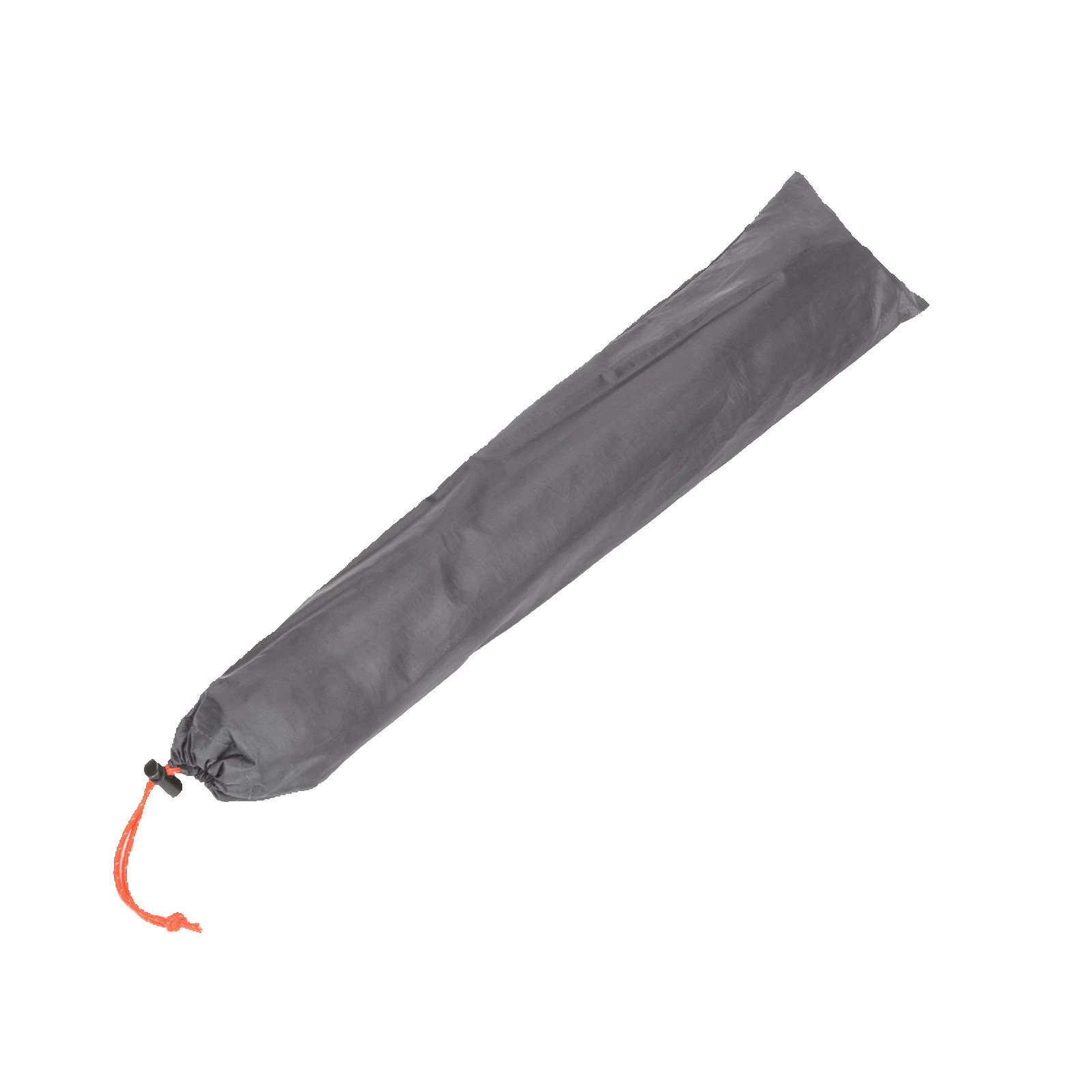 Accessory Tarp Poles Big Agnes Accessory Tarp Poles -Big Agnes sales Accessory Tarp Poles 01