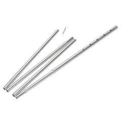 Big Agnes Accessory Tarp Poles 2 Big Agnes Accessory Tarp Poles -Big Agnes sales Accessory Tarp Poles 02