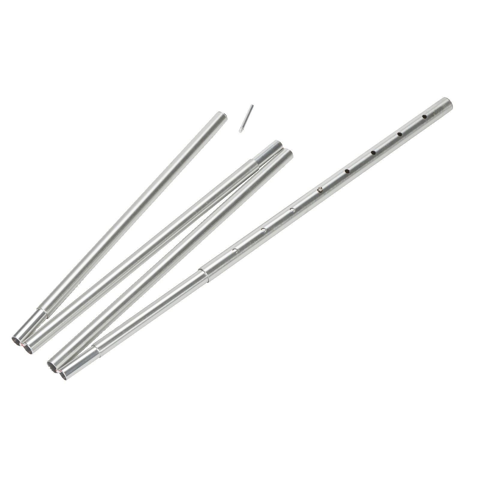 Accessory Tarp Poles Big Agnes Accessory Tarp Poles -Big Agnes sales Accessory Tarp Poles 02