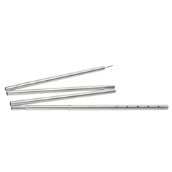 Big Agnes Accessory Tarp Poles