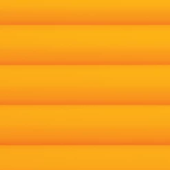 Big Agnes Air Core Ultra -Big Agnes sales Air Core Ultra 03