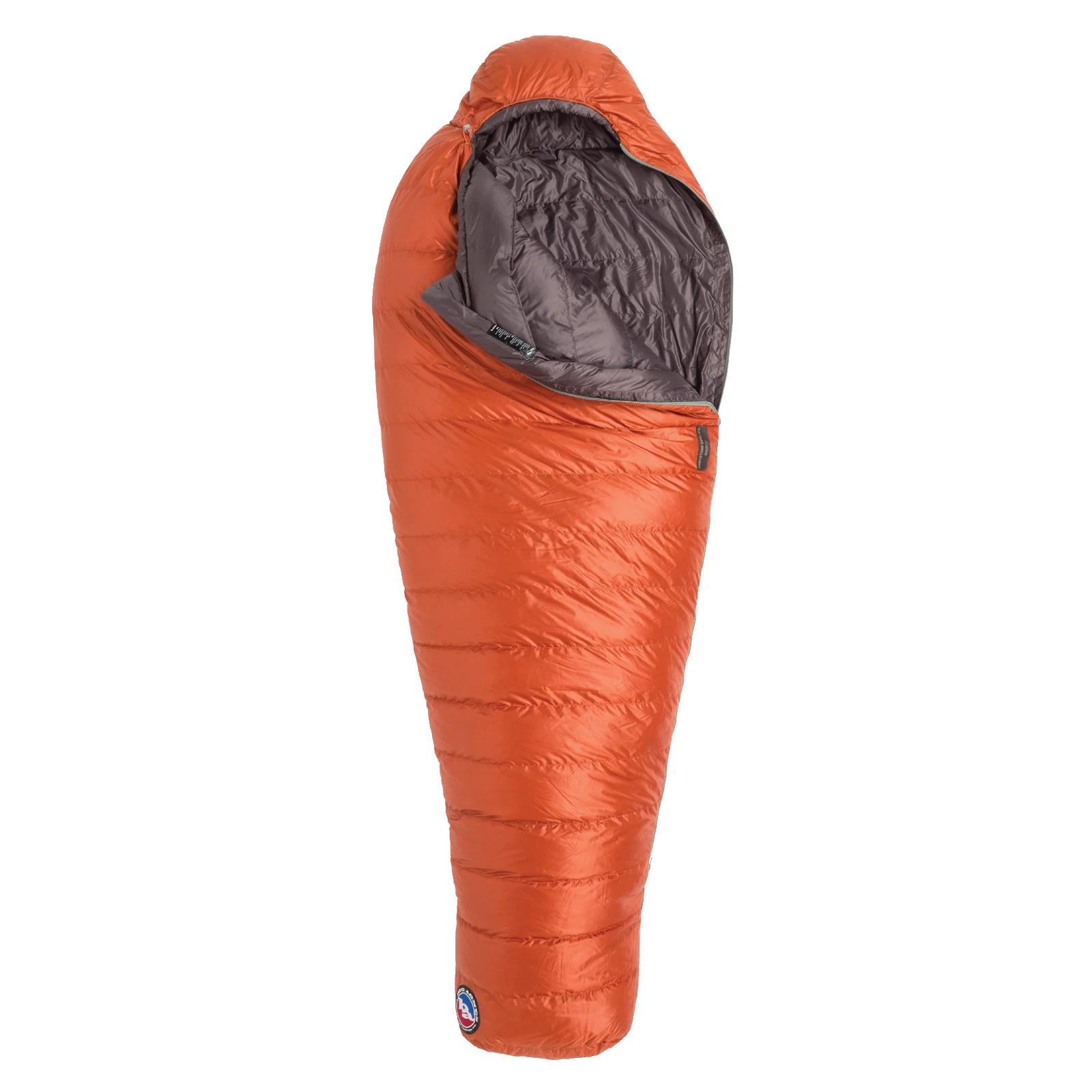 Greystone 30° Big Agnes Greystone 30° -Big Agnes sales Anthracite2 85ac63ba 2454 411b 8c17 35f74b7ec610