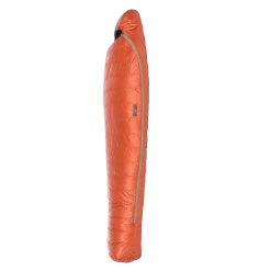 Big Agnes Greystone 0° 2 Big Agnes Greystone 0° -Big Agnes sales Anthracite3 a33fe1d0 ce4d 4d86 854a 596edb81c04b