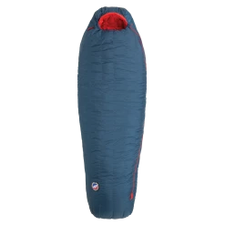 Big Agnes Anvil Horn 0°