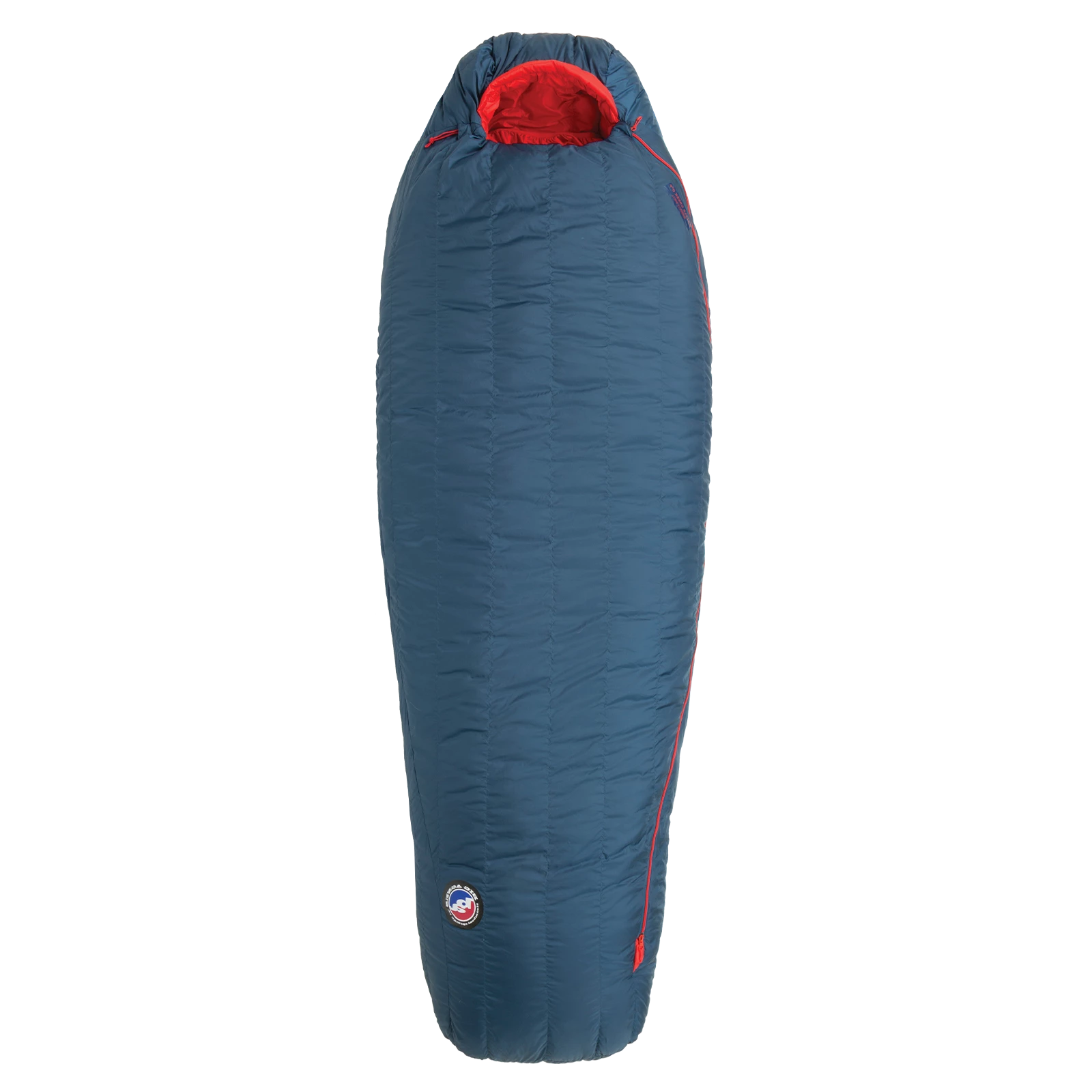 Anvil Horn 0° Big Agnes Anvil Horn 0° -Big Agnes sales Anvil Horn 0 01