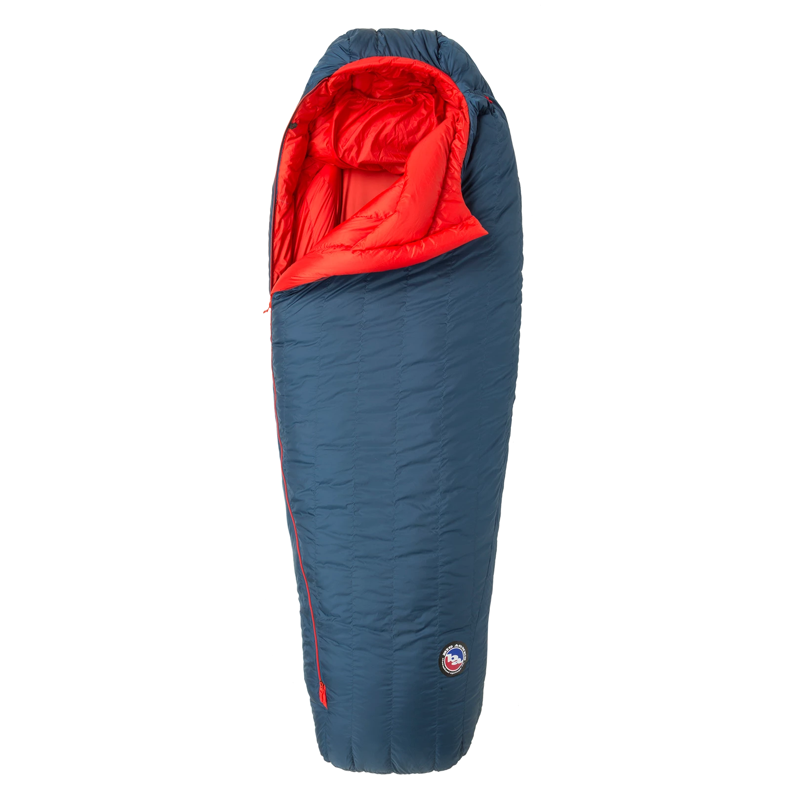 Anvil Horn 0° Big Agnes Anvil Horn 0° -Big Agnes sales Anvil Horn 0 02