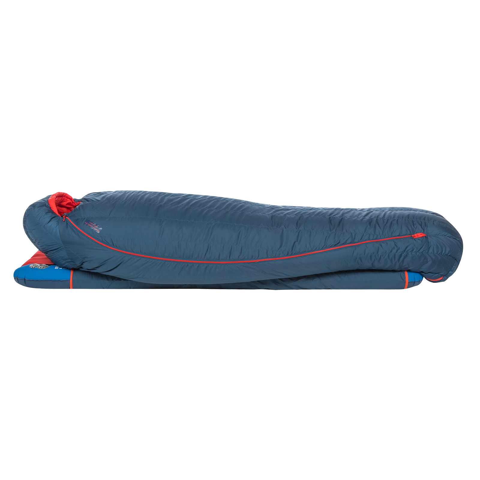 Anvil Horn 0° Big Agnes Anvil Horn 0° -Big Agnes sales Anvil Horn 0 03