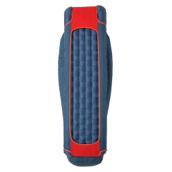 Big Agnes Anvil Horn 0° 3 Big Agnes Anvil Horn 0° -Big Agnes sales Anvil Horn 0 04