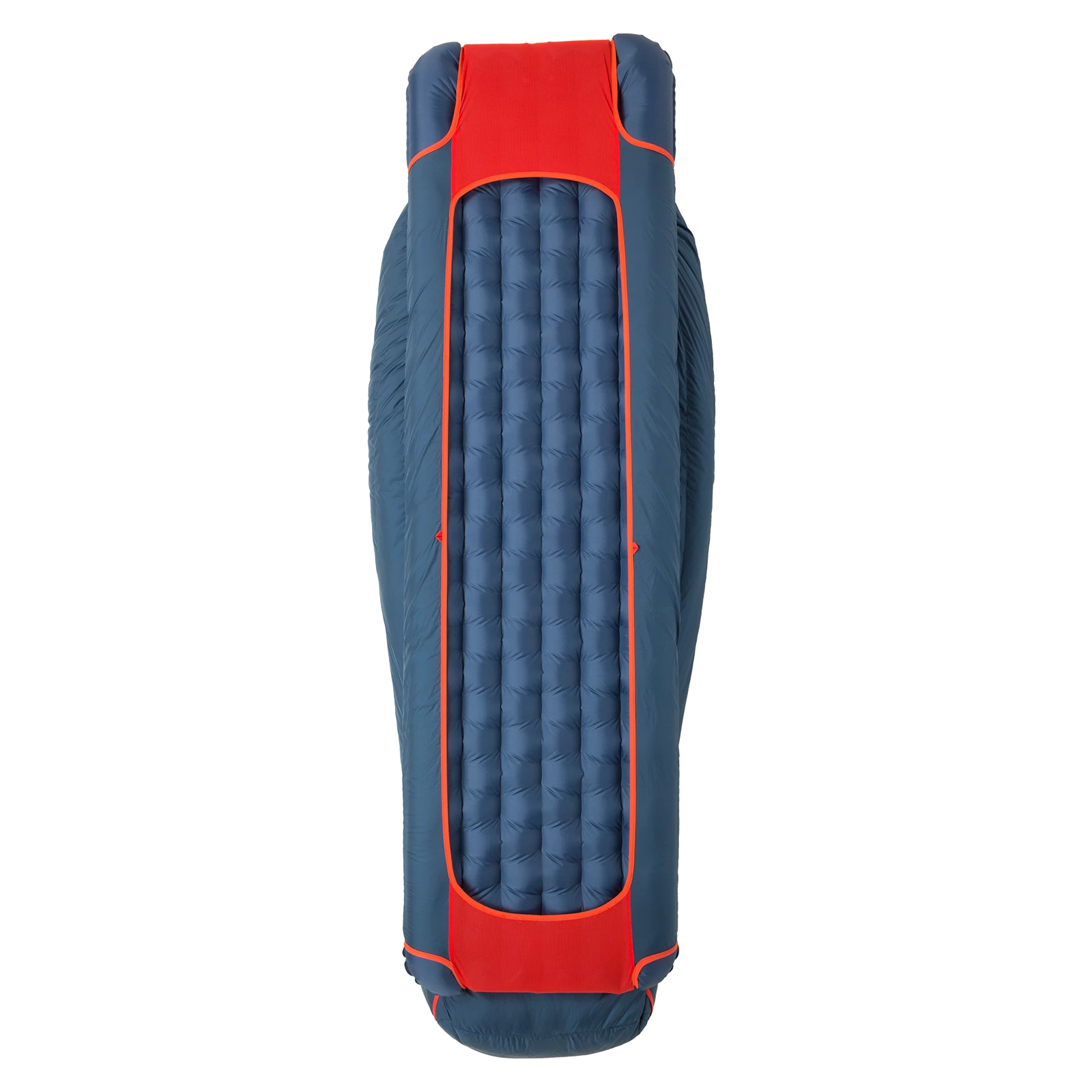 Anvil Horn 0° Big Agnes Anvil Horn 0° -Big Agnes sales Anvil Horn 0 04