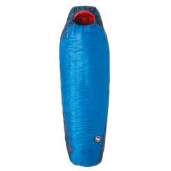 Big Agnes Anvil Horn 15°