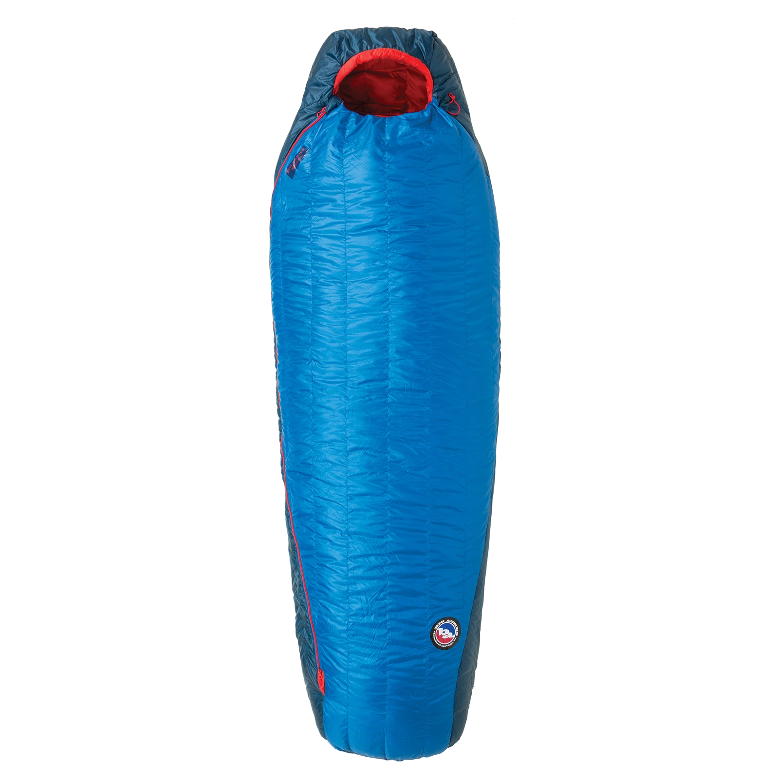 Anvil Horn 15° Big Agnes Anvil Horn 15° -Big Agnes sales Anvil Horn 15 01