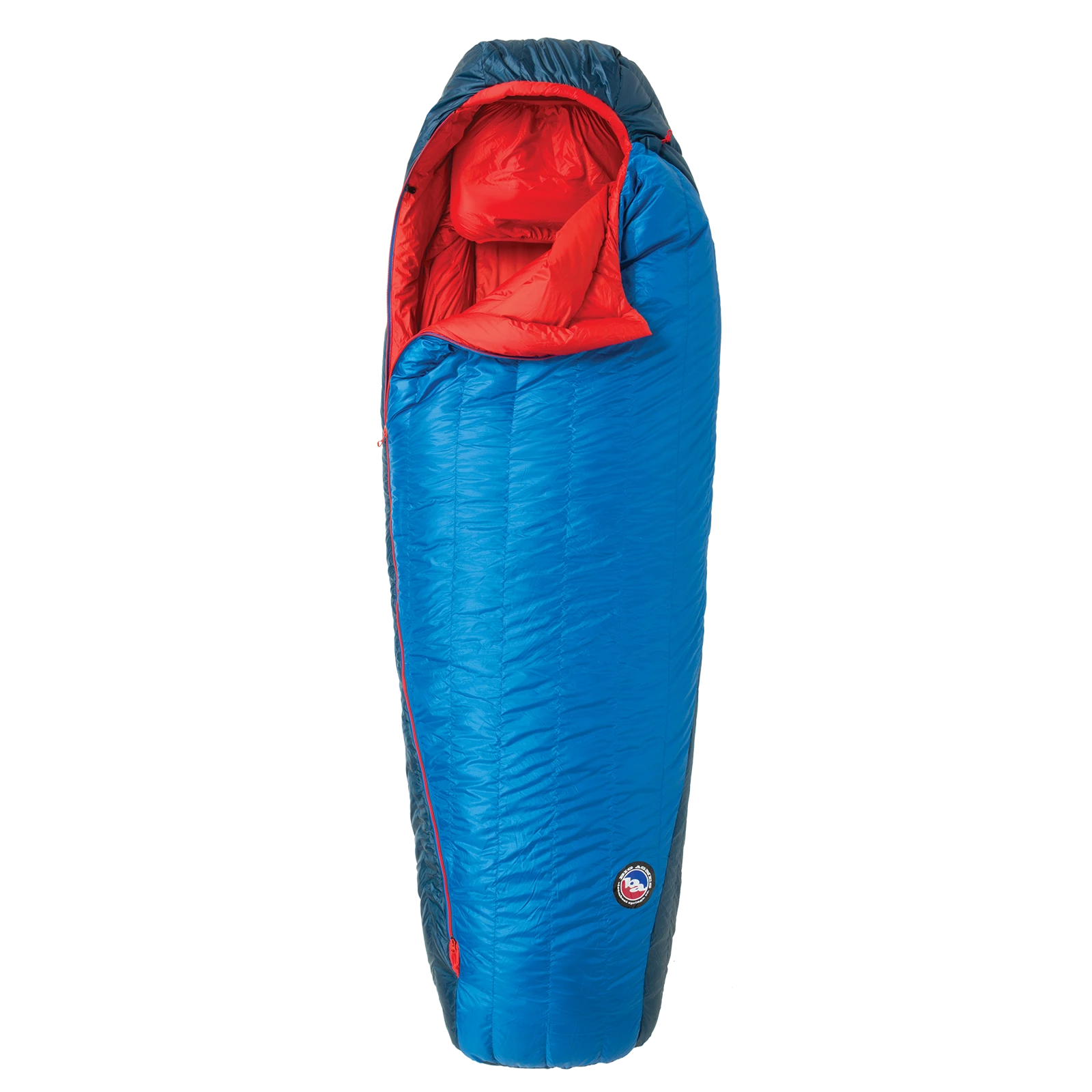 Anvil Horn 15° Big Agnes Anvil Horn 15° -Big Agnes sales Anvil Horn 15 02