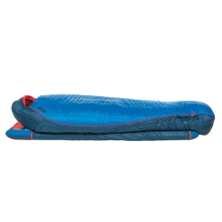 Big Agnes Anvil Horn 15° 2 Big Agnes Anvil Horn 15° -Big Agnes sales Anvil Horn 15 03