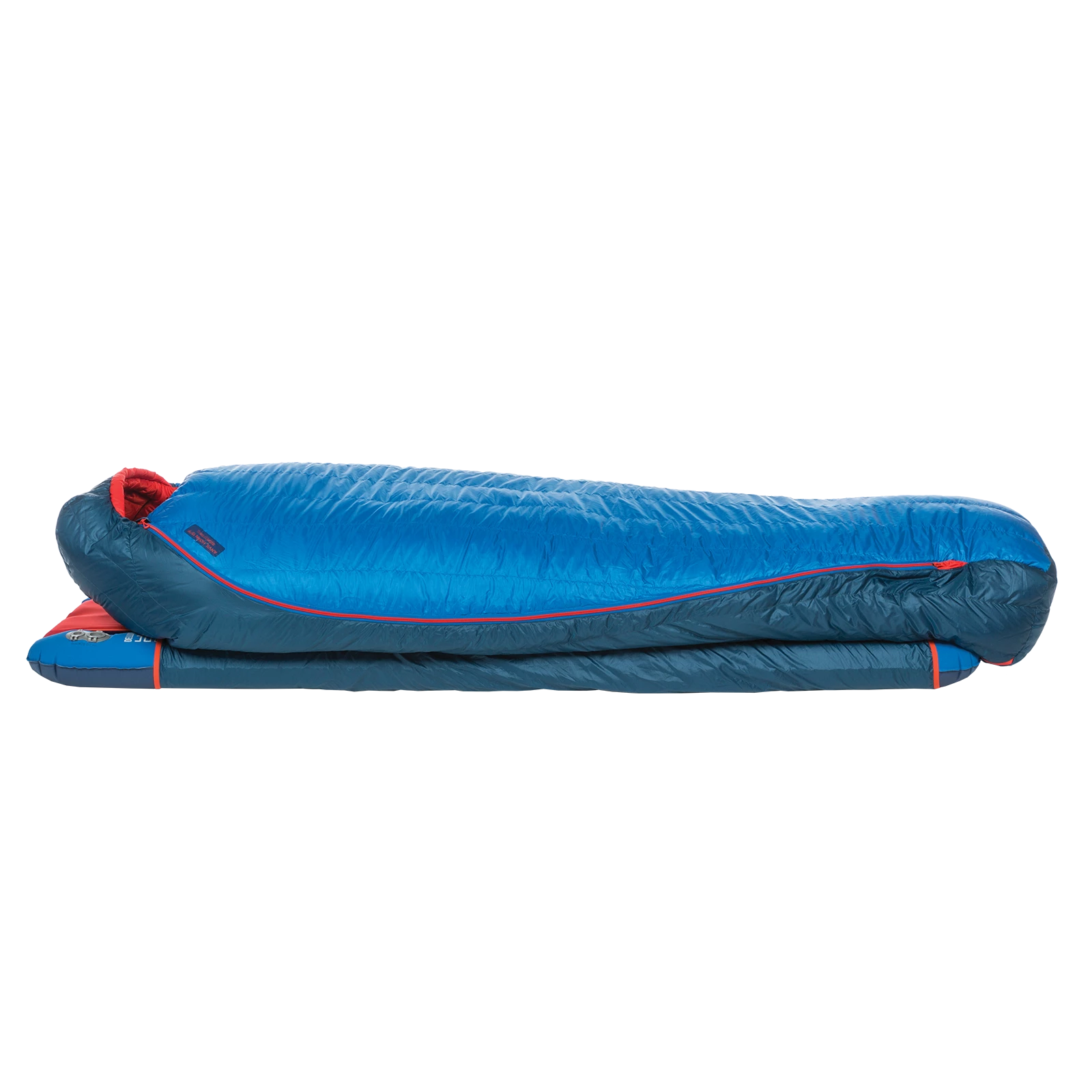 Anvil Horn 15° Big Agnes Anvil Horn 15° -Big Agnes sales Anvil Horn 15 03