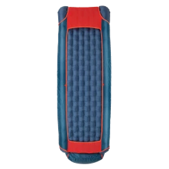 Big Agnes Anvil Horn 15° 3 Big Agnes Anvil Horn 15° -Big Agnes sales Anvil Horn 15 04