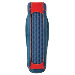 Big Agnes Anvil Horn 15° 4 Big Agnes Anvil Horn 15° -Big Agnes sales Anvil Horn 15 05