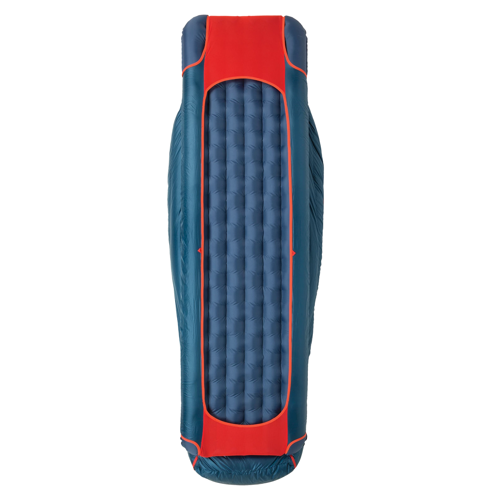 Anvil Horn 15° Big Agnes Anvil Horn 15° -Big Agnes sales Anvil Horn 15 05