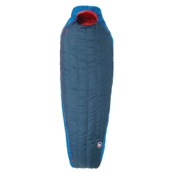 Big Agnes Anvil Horn 30°