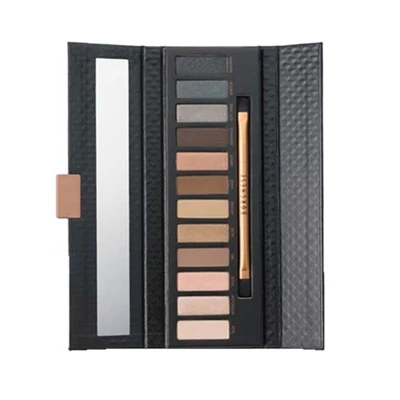 Borghese Shadow And Light Luminous 12 Color Eye Palette 0.75oz / 1.3g Borghese Shadow And Light Luminous 12 Color Eye Palette 0.75oz / 1.3g -Big Agnes sales BG508701 2T