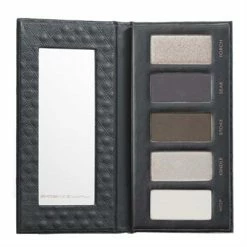 Borghese Five Shades Of Torrid Eye Shadow 0.30oz / 8.5g