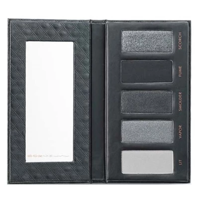 Borghese Five Shades of Sultry Eye Shadow 0.30oz / 8.5g Borghese Five Shades Of Sultry Eye Shadow 0.30oz / 8.5g -Big Agnes sales BG509202 2T