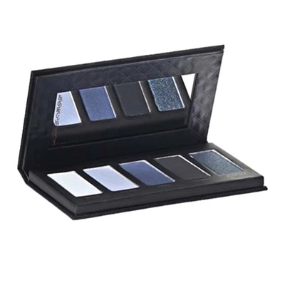 Borghese Five Shades of Cool Eye Shadow 0.30oz / 8.5g Borghese Five Shades Of Cool Eye Shadow 0.30oz / 8.5g -Big Agnes sales BG509203 2T