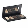 Borghese Five Shades Of Desire Eye Shadow 0.30oz / 8.5g
