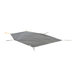 Big Agnes Battle Mountain 2 Footprint