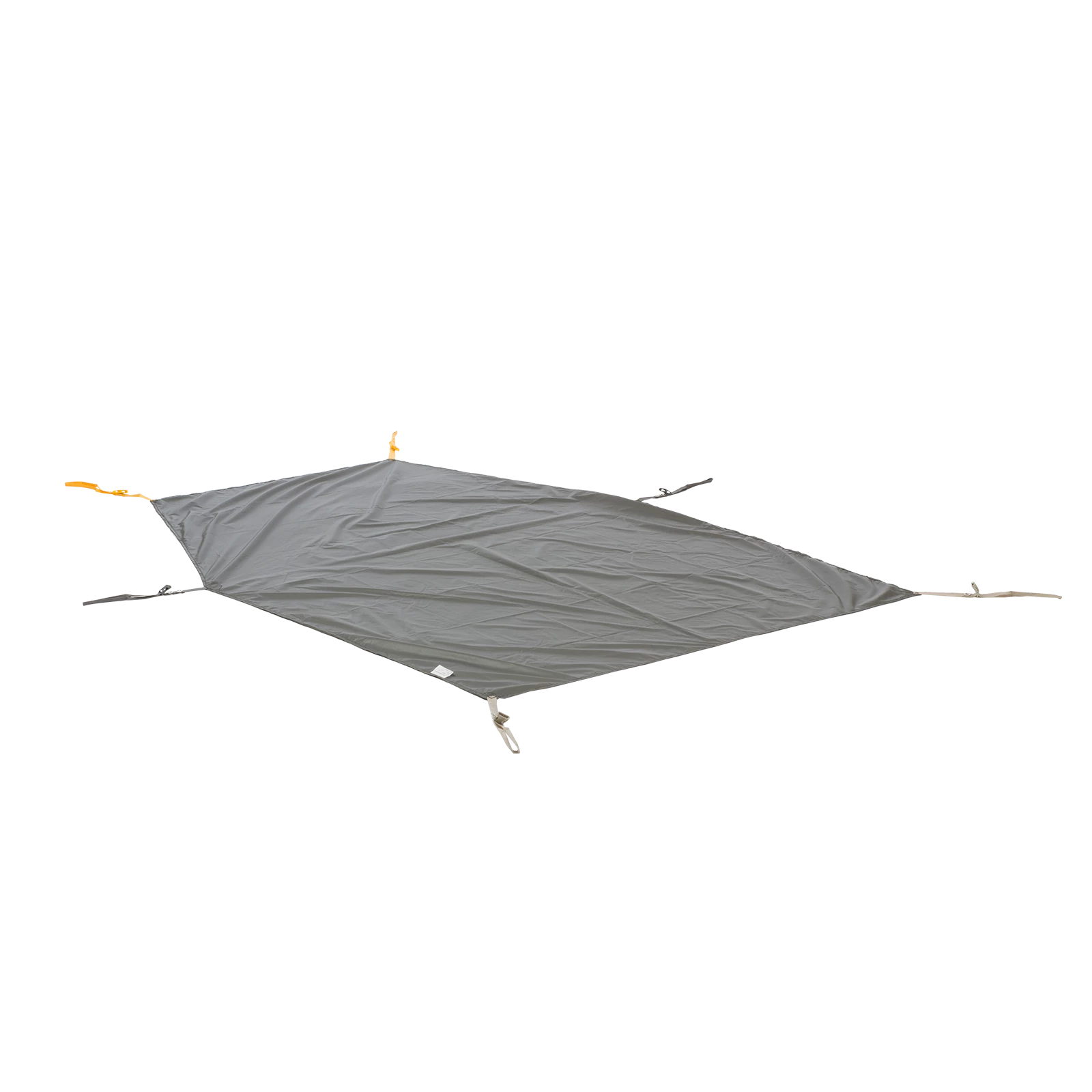 Battle Mountain 3 Footprint Big Agnes Battle Mountain 3 Footprint -Big Agnes sales Battle Mountain 2 Footprint 01 0e78d8c1 3249 40a6 8470 5f3b4e182f66