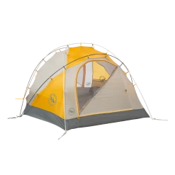 Big Agnes Battle Mountain 3 2 Big Agnes Battle Mountain 3 -Big Agnes sales Battle Mountain 3 01