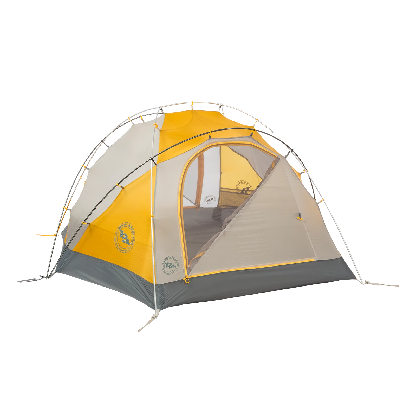 Battle Mountain 3 Big Agnes Battle Mountain 3 -Big Agnes sales Battle Mountain 3 01