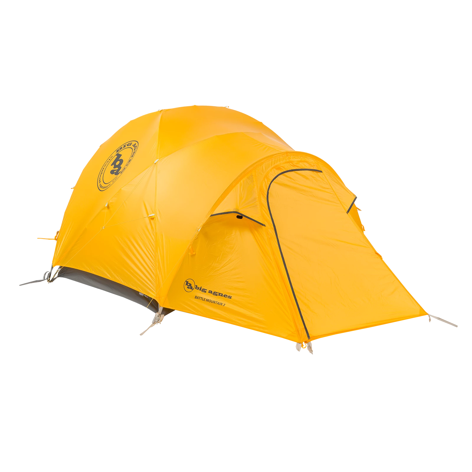 Battle Mountain 3 Big Agnes Battle Mountain 3 -Big Agnes sales Battle Mountain 3 02