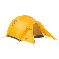 Big Agnes Battle Mountain 3