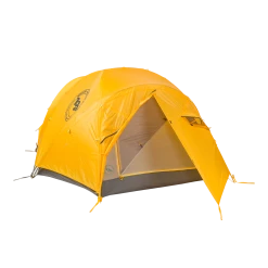 Big Agnes Battle Mountain 3 3 Big Agnes Battle Mountain 3 -Big Agnes sales Battle Mountain 3 04