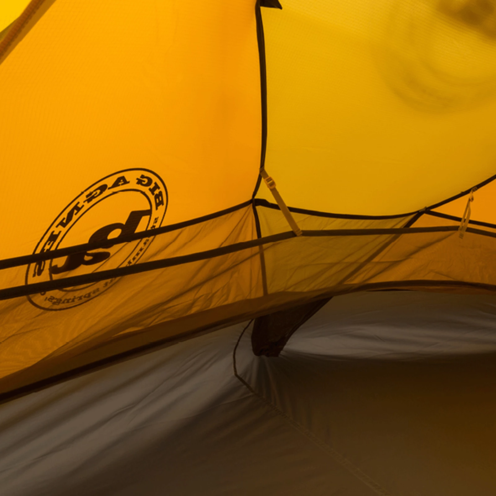 Battle Mountain 3 Big Agnes Battle Mountain 3 -Big Agnes sales Battle Mountain 3 07