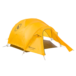 Big Agnes Battle Mountain 3 7 Big Agnes Battle Mountain 3 -Big Agnes sales Battle Mountain 3 08