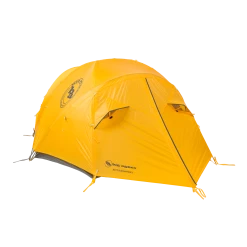 Big Agnes Battle Mountain 3 4 Big Agnes Battle Mountain 3 -Big Agnes sales Battle Mountain 3 5