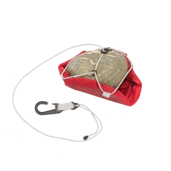 Big Agnes Blowdown Tent Anchor