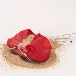 Big Agnes Blowdown Tent Anchor -Big Agnes sales Big Agnes Blowdown Tent Anchor 03