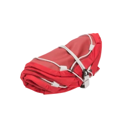 Big Agnes Blowdown Tent Anchor -Big Agnes sales Big Agnes Blowdown Tent Anchor 04