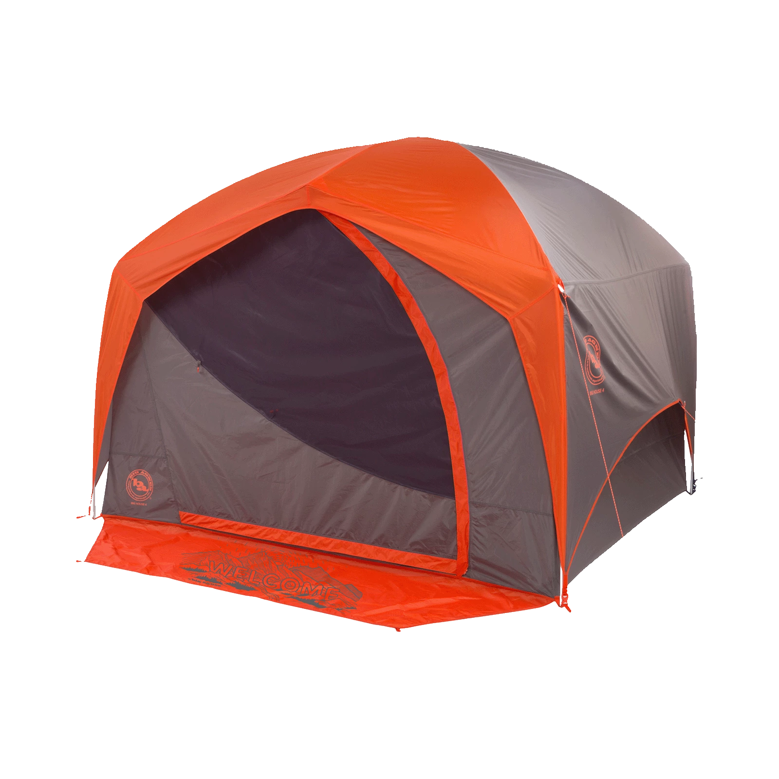 Big House 4 Big Agnes Big House 4 -Big Agnes sales Big House 4 01 3c6c9d4b 48a1 4b89 8107 9637a7a2f548