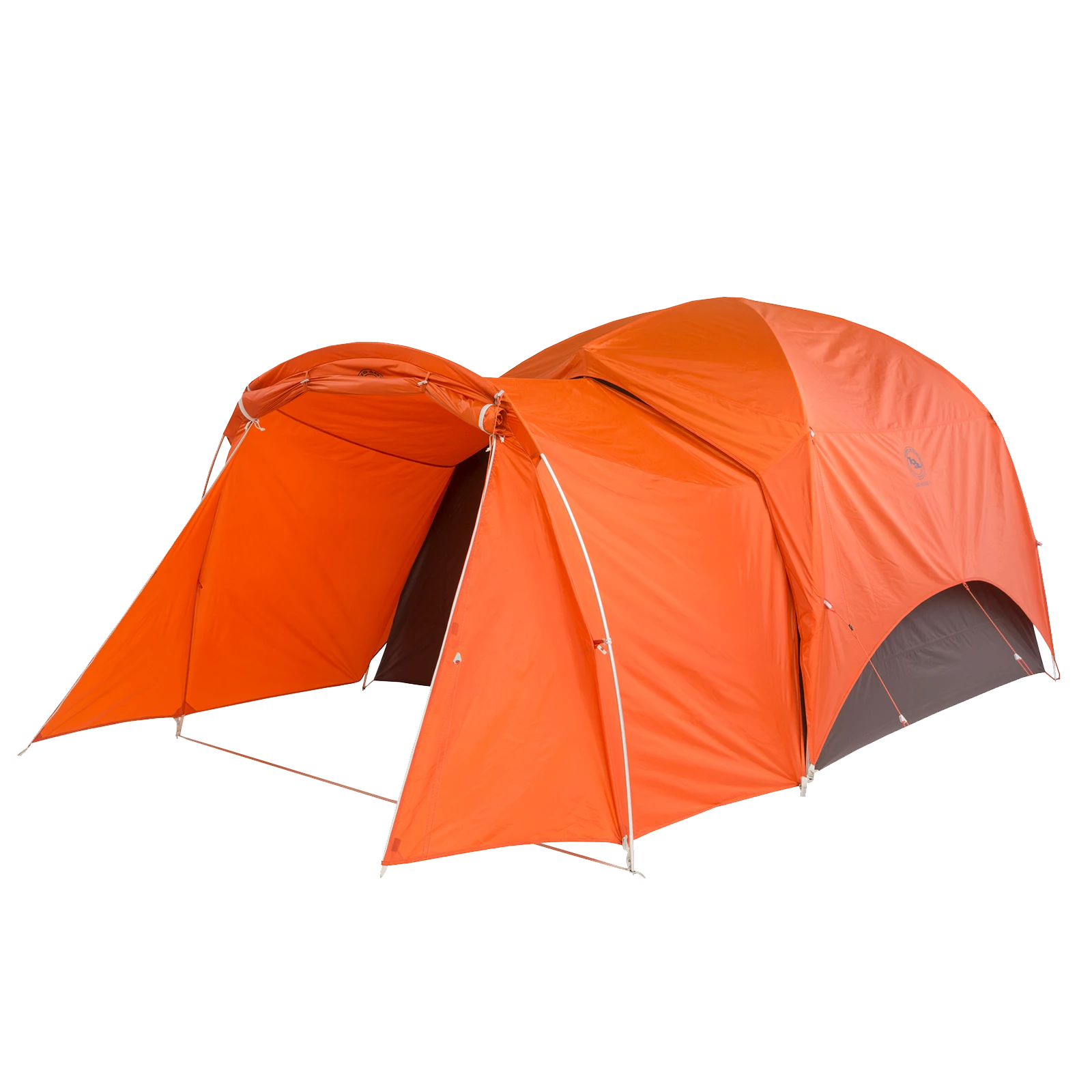 Big House 4 Vestibule Big Agnes Big House 4 Vestibule -Big Agnes sales Big House 4 01 66324b60 901a 4b0c ae4e f63903913fbf