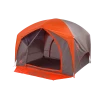 Big Agnes Big House 4